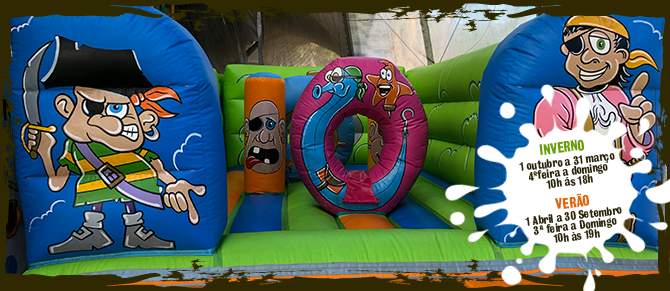 Slideshow Image 8